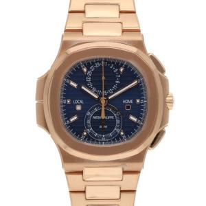 パテックフィリップ PATEKPHILIPPE...の詳細画像1