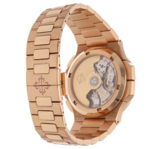 パテックフィリップ PATEKPHILIPPE...の詳細画像2