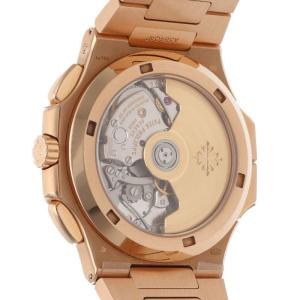 パテックフィリップ PATEKPHILIPPE...の詳細画像3