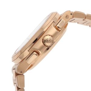 パテックフィリップ PATEKPHILIPPE...の詳細画像4