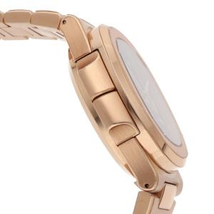 パテックフィリップ PATEKPHILIPPE...の詳細画像5