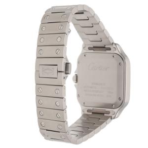 カルティエ Cartier WSSA0029/...の詳細画像2