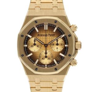 オーデマピゲ Audemars Piguet ...の詳細画像1