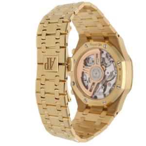 オーデマピゲ Audemars Piguet ...の詳細画像2