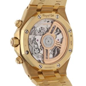 オーデマピゲ Audemars Piguet ...の詳細画像3