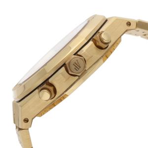 オーデマピゲ Audemars Piguet ...の詳細画像4