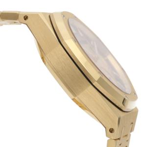 オーデマピゲ Audemars Piguet ...の詳細画像5