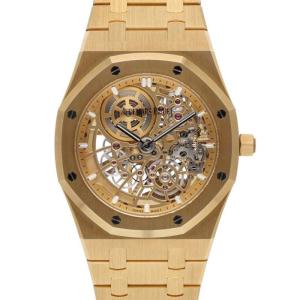 オーデマピゲ Audemars Piguet ...の詳細画像1