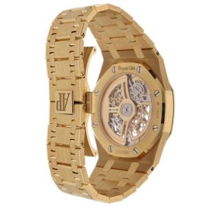 オーデマピゲ Audemars Piguet ...の詳細画像2