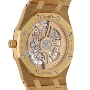 オーデマピゲ Audemars Piguet ...の詳細画像3