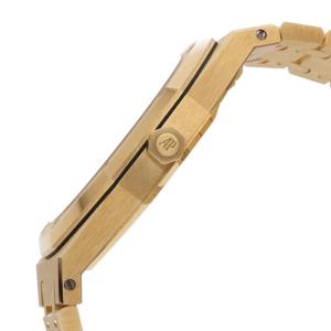 オーデマピゲ Audemars Piguet ...の詳細画像4