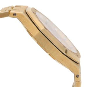 オーデマピゲ Audemars Piguet ...の詳細画像5