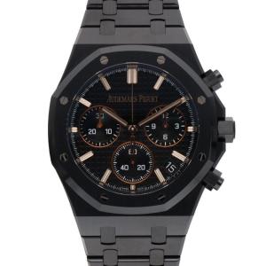 オーデマピゲ Audemars Piguet ...の詳細画像1