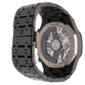 オーデマピゲ Audemars Piguet ...の詳細画像2