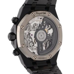 オーデマピゲ Audemars Piguet ...の詳細画像3