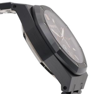 オーデマピゲ Audemars Piguet ...の詳細画像5