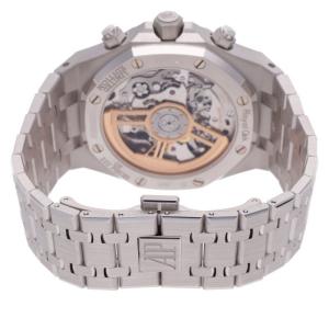 オーデマピゲ Audemars Piguet ...の詳細画像2