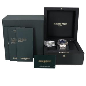 オーデマピゲ Audemars Piguet ...の詳細画像3