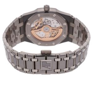 オーデマピゲ Audemars Piguet ...の詳細画像2