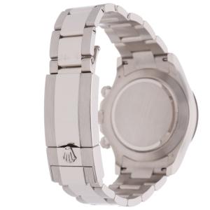 ロレックス ROLEX 116506/コスモグ...の詳細画像2