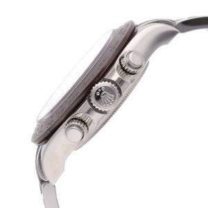 ロレックス ROLEX 116506/コスモグ...の詳細画像4