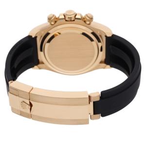 ロレックス ROLEX 126518LN/コス...の詳細画像2
