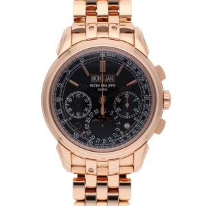 パテックフィリップ PATEKPHILIPPE...の詳細画像1