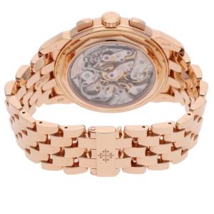 パテックフィリップ PATEKPHILIPPE...の詳細画像2