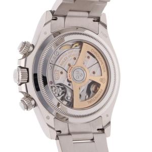 ロレックス ROLEX 126506A/コスモ...の詳細画像3