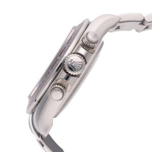 ロレックス ROLEX 126506A/コスモ...の詳細画像4