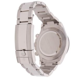 ロレックス ROLEX 116506/コスモグ...の詳細画像2