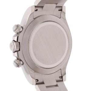ロレックス ROLEX 116506/コスモグ...の詳細画像3