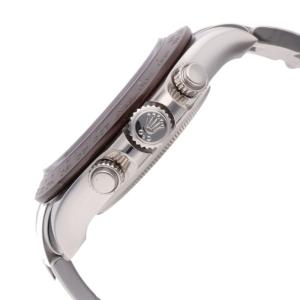 ロレックス ROLEX 116506/コスモグ...の詳細画像4