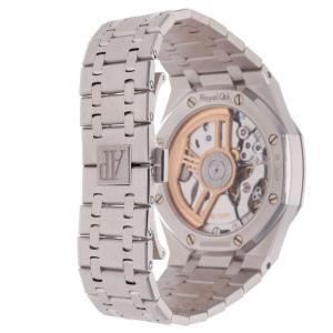 オーデマピゲ Audemars Piguet ...の詳細画像2
