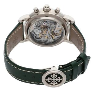 パテックフィリップ PATEKPHILIPPE...の詳細画像2