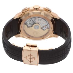 パテックフィリップ PATEKPHILIPPE...の詳細画像2