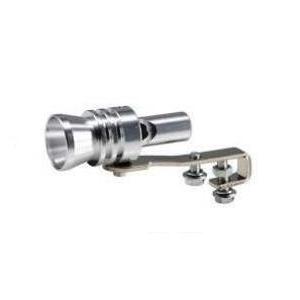 ジェットイノウエ ジェットイノウエ製 TDマフラー 芯有 全長 800mm