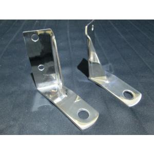 TRS スーパーグレート用アンテナステー 内側用 SUS 360142 : トラック