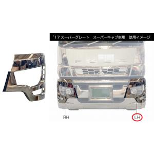 UA4UA5後期インスパイア.セイバー【ACURA】アキュラ3.2TL純正US