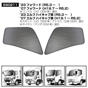 ジェットイノウエ、TDマフラー、 約80cm ジェットイノウエ 全長800mm TDマフラー : トラックショップ