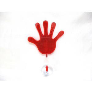 ジェットイノウエ フラフラ リフレクター 可愛い おススメ 目立つ 定番