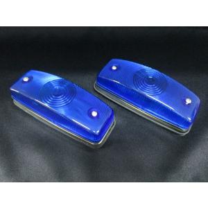 小糸製作所 路肩灯 左側 トラック用品 KOITO B-24L 67914233