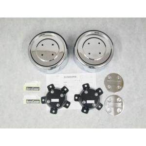 UDセンターハブキャップ UD センターキャップ ハブカバー 【公式通販】