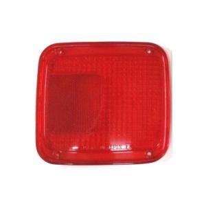 日野17 テールランプ 小糸製作所製 日野トラック用 コンビネーション テールランプ 17