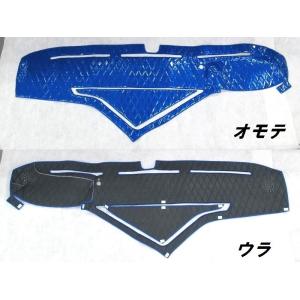 ダッシュマット 金華山 モケットフラワーブラウン '17プロフィア