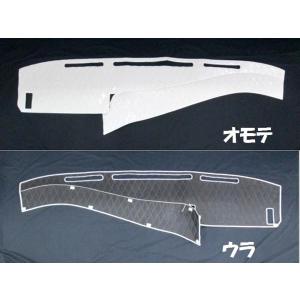 TRD エンジンマウント 片側1つのみ ＊図No.1 [ 12360-JX000