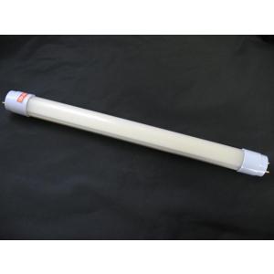 日本ボデーパーツ工業 トラック用 LEDランプユニット 605mm 24V20W