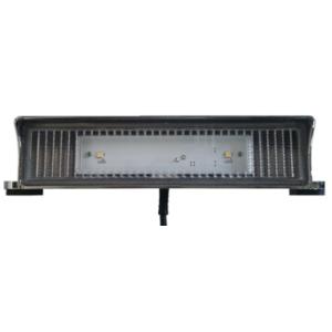 LEDナンバーランプ　ナンバー灯　12V/24V共用　（LSL-1009AV）