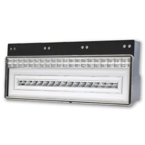 花魁JAPAN 花魁 COMBO 極（きわみ）スタンダードモデル 左右セット LED