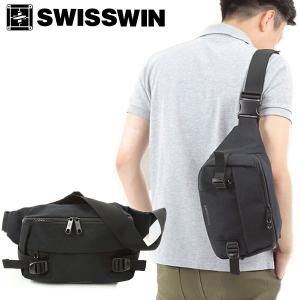 COACH（コーチ） 【未使用品】 【コーチ】 40345 シグネチャー